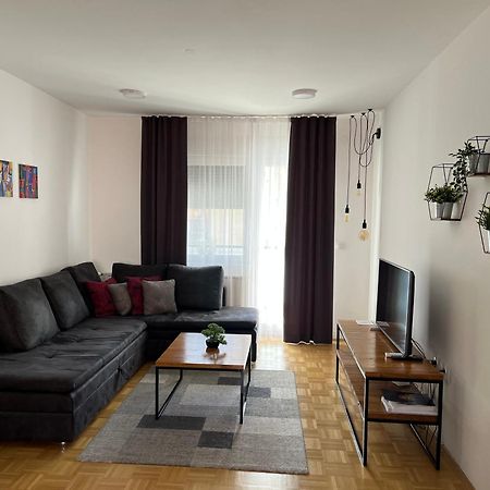 Апартаменты For5 Джяково Экстерьер фото